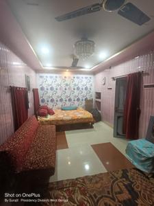 Hall Image of 1800 Sq.ft 3 BHK Independent House for sale in Salkia Howrah for Rs. 9500000