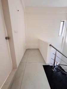 Image of 1506 Sq.ft 4 BHK Villa for sale in S Amin Aatmiya Grand Villa 23, Tarsali, Vadodara for Rs. 7451000