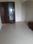 Aastha 3 Bedroom 3