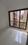 Chembur Central Avanue road Bedroom 3