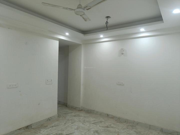 Lakhi Nath Kuti, Kishangarh Main Image 1