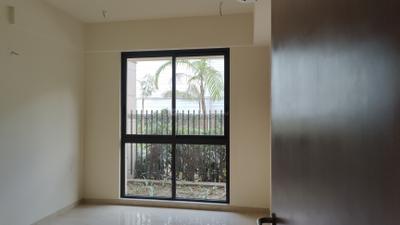 Bedroom Image of 1401 Sq.ft 3 BHK Apartment / Flat for sale in Lodha Sterling, Thane West Thane for Rs. 28000000