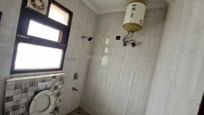 Image of 1860 Sq.ft 3 BHK Builder Floor for sale in Ansals Harmony Homes, Sector 57, Gurgaon for Rs. 20000000