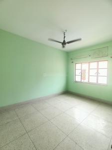 Hall Image of 1200 Sq.ft 3 BHK Apartment / Flat for sale in Kasba Kolkata for Rs. 6000000
