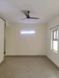 Dining Area Image of 2184 Sq.ft 3.5 BHK Apartment / Flat for sale in BPTP Princess Park, Sector 86 Faridabad for Rs. 14500000
