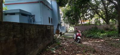 Image of 1804 Sq.ft Residential Plot / Land for sale in Bandel, Hooghly for Rs. 880000