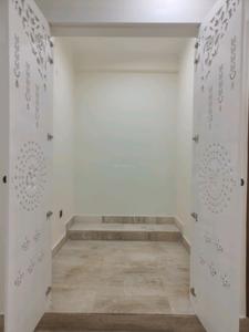 Pooja Room Image of 4100 Sq.ft 5 BHK Builder Floor for sale in Green Field Colony Faridabad for Rs. 34000000