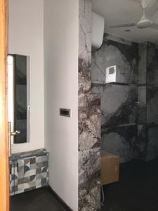 Common Bathroom Image of 1950 Sq.ft 4 BHK Builder Floor for sale in Sun City, Sector 54 Gurgaon for Rs. 42500000