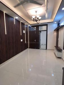 Hall Image of 900 Sq.ft 2 BHK Apartment / Flat for sale in Sector 105 Gurgaon for Rs. 5800000