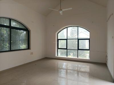 Bedroom Image of 2900 Sq.ft 3 BHK Villa for rent in Dorabjee Paradise, Mohammed Wadi Pune for Rs. 65000