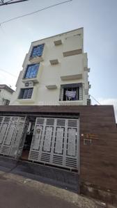 Building Image of 5800 Sq.ft 9 BHK Independent House for sale in Sarada Pally Kolkata for Rs. 45000000