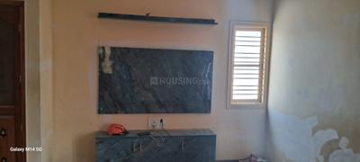 3 BHK Independent House