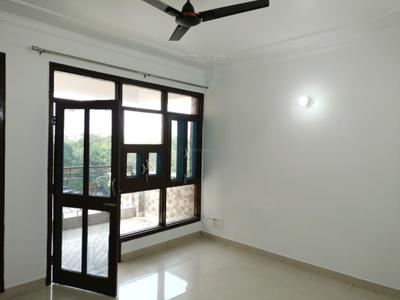 Bedroom Image of 1500 Sq.ft 3 BHK Apartment / Flat for sale in Sector 4 Dwarka New Delhi for Rs. 29100000