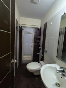 Image of 978 Sq.ft 2 BHK Apartment / Flat for sale in Nahar Jonquille and Jamaica, Powai, Mumbai for Rs. 22000000