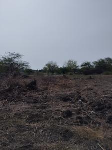 Budampadu Plot View 2