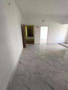 Hall Image of 1129 Sq.ft 3 BHK Apartment / Flat for sale in Durga Nagar Kolkata for Rs. 4100000
