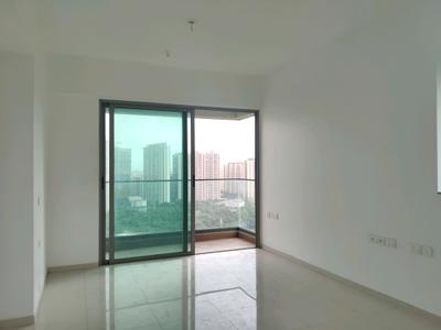 Bedroom Image of 1500 Sq.ft 3 BHK Apartment / Flat for sale in Eternia At Kalpataru Parkcity, Thane West Thane for Rs. 30000000