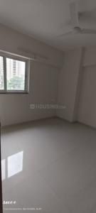 Bedroom Image of 1050 Sq.ft 2 BHK Apartment / Flat for sale in Prithvi Proximus, Hadapsar Pune for Rs. 8800000