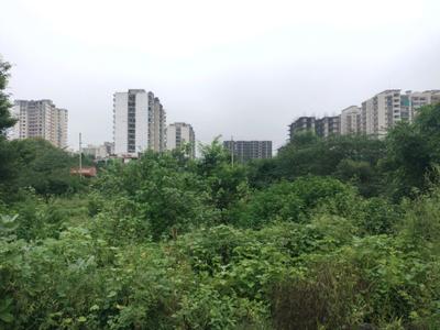 Image of 263 Sq.ft Residential Plot / Land for sale in Sector 78, Faridabad for Rs. 41800000