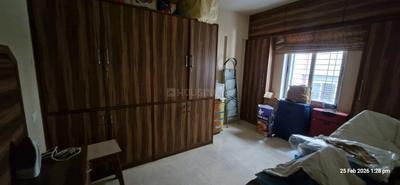 Bedroom Image of 3790 Sq.ft 5 BHK Duplex for sale in Kothrud Pune for Rs. 48721000