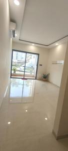 Bedroom Image of 1156 Sq.ft 2 BHK Apartment / Flat for sale in Sentosa Edge, Punawale Pune for Rs. 8400000