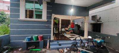Image of 1800 Sq.ft 3 BHK Independent House for sale in Avadi, Chennai for Rs. 10500000