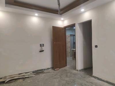 Bedroom Image of 2300 Sq.ft 4 BHK Builder Floor for sale in Green Field Colony Faridabad for Rs. 19500000