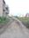 Reolta Housing Complex Internal Roads 1