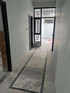 Hall Image of 1500 Sq.ft 3 BHK Independent House for sale in Sector Xu 1 Greater Noida for Rs. 29000000