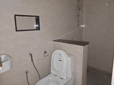 Image of 1200 Sq.ft 2 BHK Apartment / Flat for rent in Hulimavu, Bengaluru for Rs. 30000