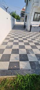 Image of 1650 Sq.ft 4 BHK Duplex for sale in New Alkapuri, Vadodara for Rs. 21000000