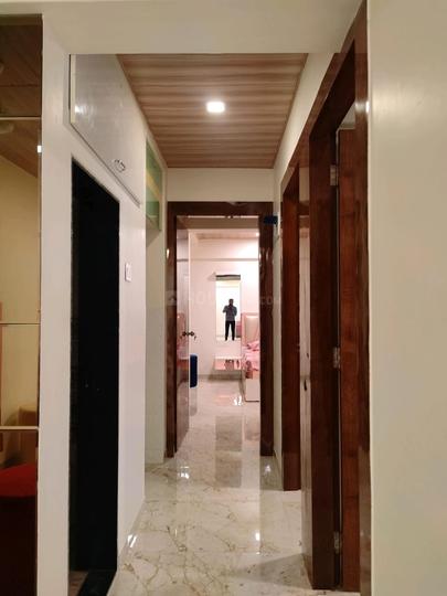 CD Gurudev Main Image 1