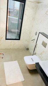 Image of 1060 Sq.ft 2 BHK Apartment / Flat for sale in Electronic City, Bengaluru for Rs. 5555000