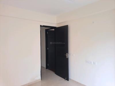 Bedroom Image of 1081 Sq.ft 3 BHK Builder Floor for sale in Signature Global Park 4 And 5, Sector 36 Sohna for Rs. 10300000