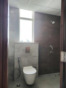 Bedroom One Image of 1775 Sq.ft 3 BHK Apartment / Flat for sale in ACE Ace Starlit, Sector 152 Noida for Rs. 27001000