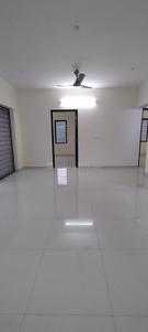 Hall Image of 1297 Sq.ft 2 BHK Apartment / Flat for sale in Skyi Songbirds , Bhugaon Pune for Rs. 10000000