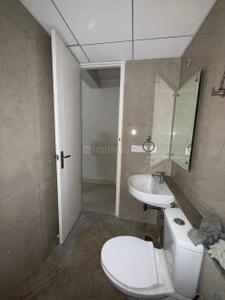 Image of 1404 Sq.ft 3 BHK Apartment / Flat for sale in Eldeco The Greens, Sector 150, Noida for Rs. 16800000