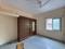 Ramchandra sir Bedroom 3