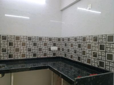 Kitchen Image of 1400 Sq.ft 2 BHK Apartment / Flat for sale in Ambernath East Ambernath for Rs. 7500000