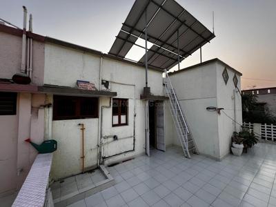 Image of 1850 Sq.ft 4 BHK Villa for sale in Vastral, Ahmedabad for Rs. 25000000