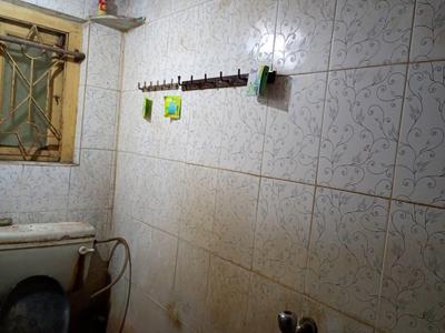 Image of 1000 Sq.ft 3 BHK Apartment / Flat for sale in South Dum Dum, Kolkata for Rs. 8000000