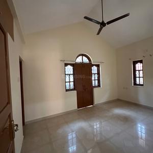Bedroom Image of 3444 Sq.ft 7 BHK Independent House for rent in Porvorim Goa for Rs. 135000