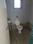 Nirmal Signature Bathroom 2