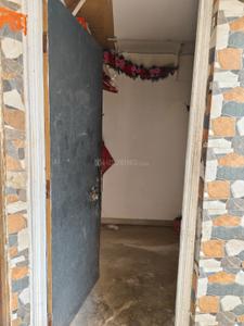 Image of 750 Sq.ft 1 BHK Independent House for sale in Kharbi, Nagpur for Rs. 6047000