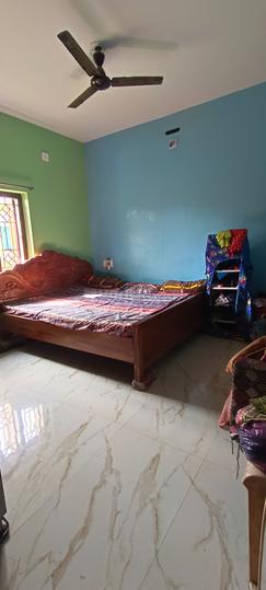 Satya Vihar, Rasulgarh Bedroom 1