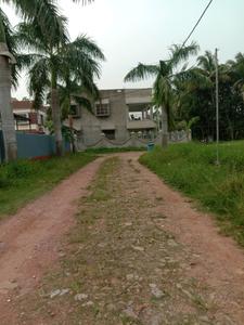 Image of 1440 Sq.ft Residential Plot / Land for sale in Fresco Fountain City Plots, Rasapunja, Raypur for Rs. 380000