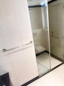 Image of 3870 Sq.ft 4 BHK Apartment / Flat for sale in Central Park Resorts, Sector 48, Gurgaon for Rs. 140000000