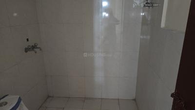 Image of 680 Sq.ft 2 BHK Apartment / Flat for sale in Pyramid Elite, Sector 86, Gurgaon for Rs. 6800000