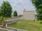 KPN OMEGA TOWN Plot View 2