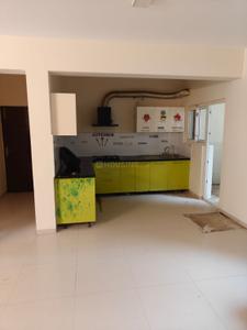 Hall Image of 1690 Sq.ft 3 BHK Apartment / Flat for sale in RBD Stillwaters Apartments, Harlur Bengaluru for Rs. 20200000